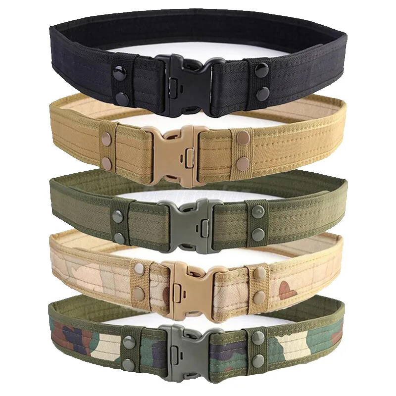 เข็มขัดทหารอเมริกันแบบหนา 1 เส - Battle Rope Heavy บทวิจารณ์และราคา