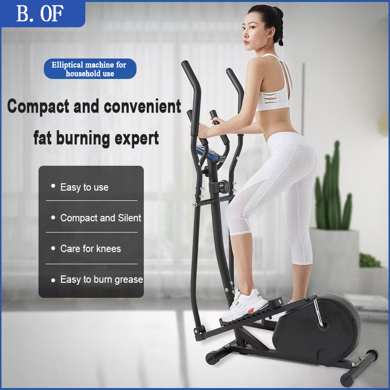 เครื่องออกกำลังกาย Igo Jean สำ - Leg Home Gym Workout บทวิจารณ์และราคา