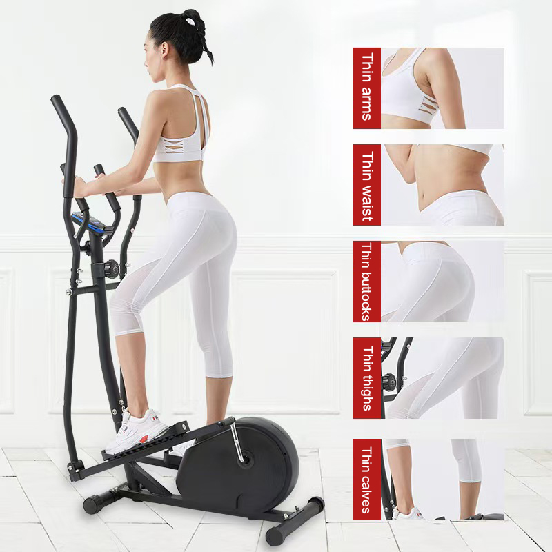เครื่องออกกำลังกาย Igo Jean สำ - Leg Home Gym Workout บทวิจารณ์และราคา