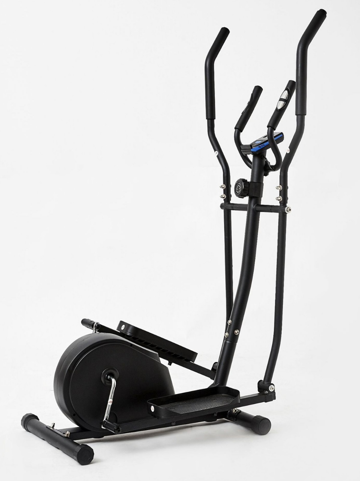 เครื่องออกกำลังกาย Igo Jean สำ - Leg Home Gym Workout บทวิจารณ์และราคา