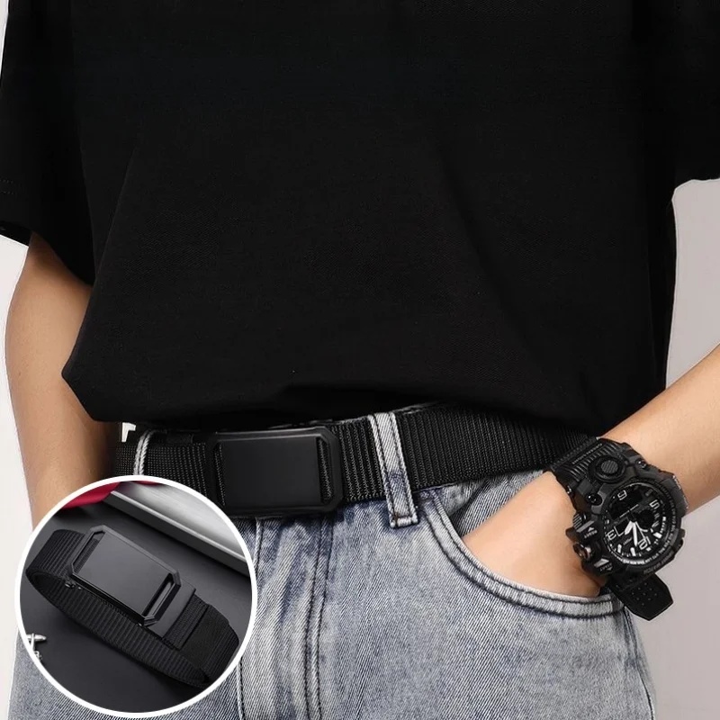 เข็มขัดยุทธวิธีผ้าแคนวาสสำหรับ - Battle Rope Heavy บทวิจารณ์และราคา