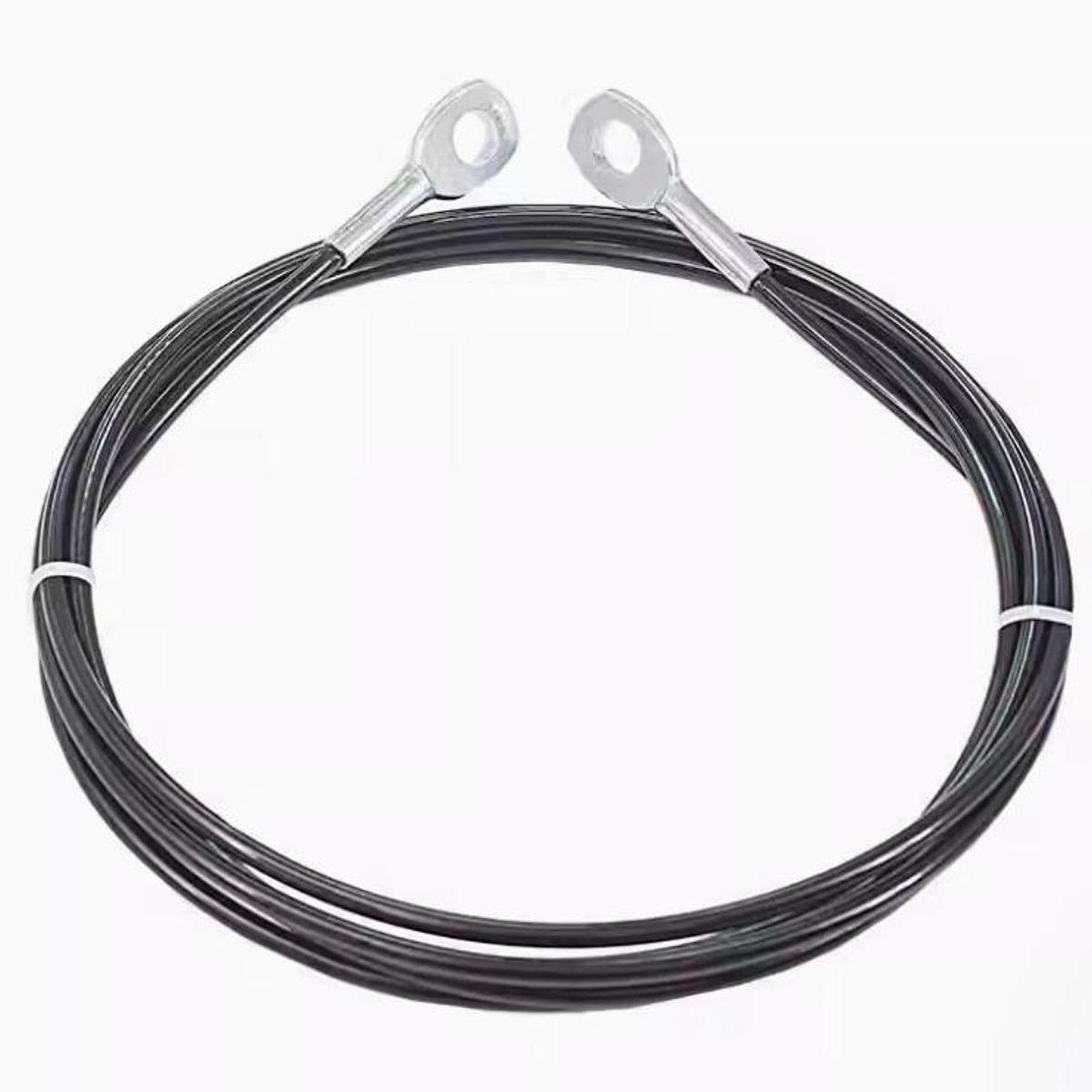 อุปกรณ์เสริมสายเคเบิลสำหรับรอก - Lat Pulldown Cable บทวิจารณ์และราคา