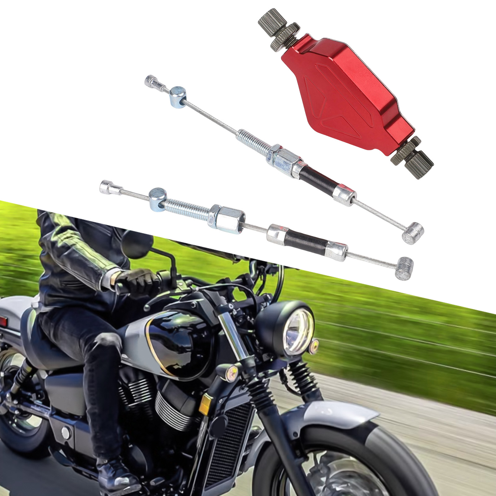 ระบบคลัตช์แบบดึงง่ายสำหรับมอเต - Lat Pulldown Cable บทวิจารณ์และราคา
