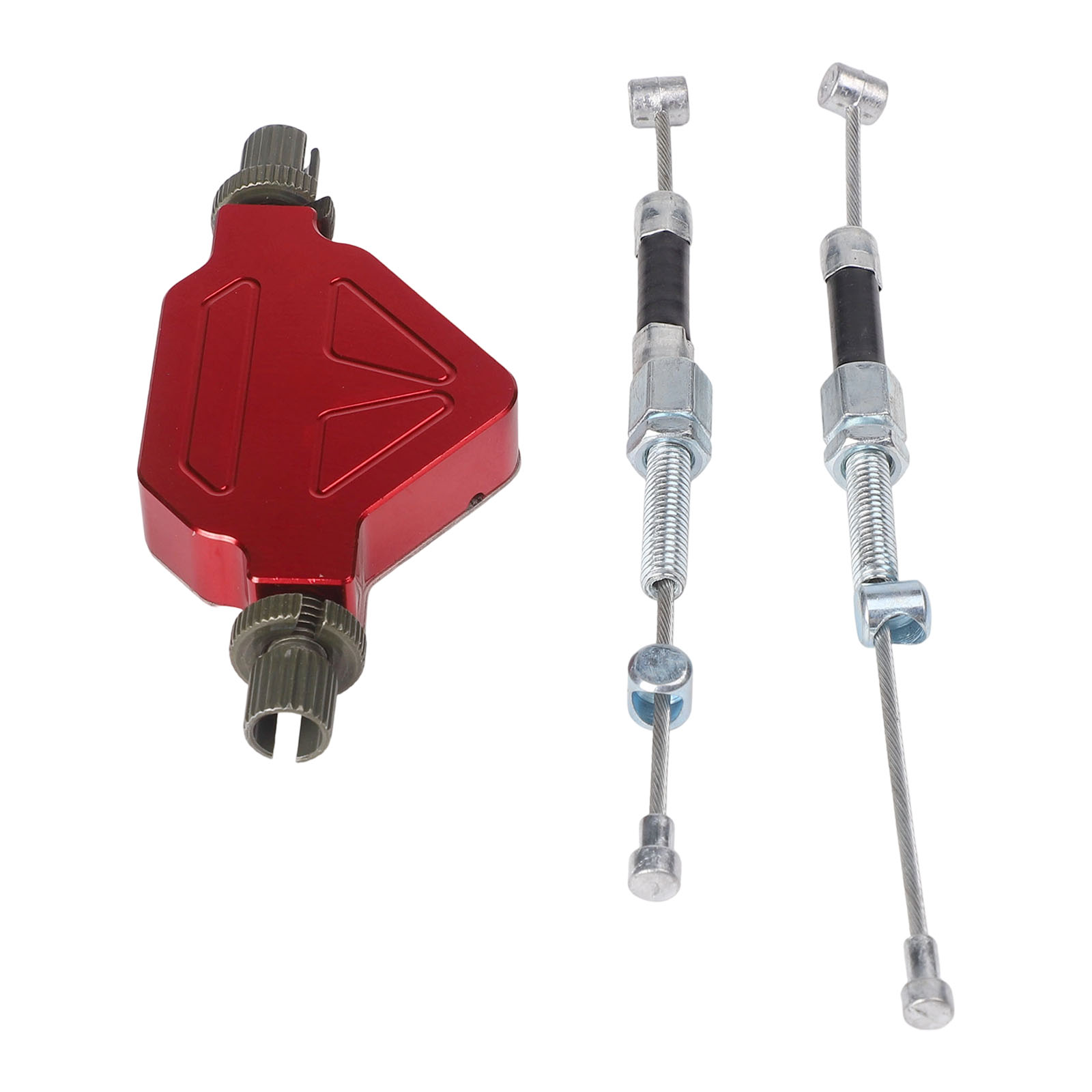 ระบบคลัตช์แบบดึงง่ายสำหรับมอเต - Lat Pulldown Cable บทวิจารณ์และราคา