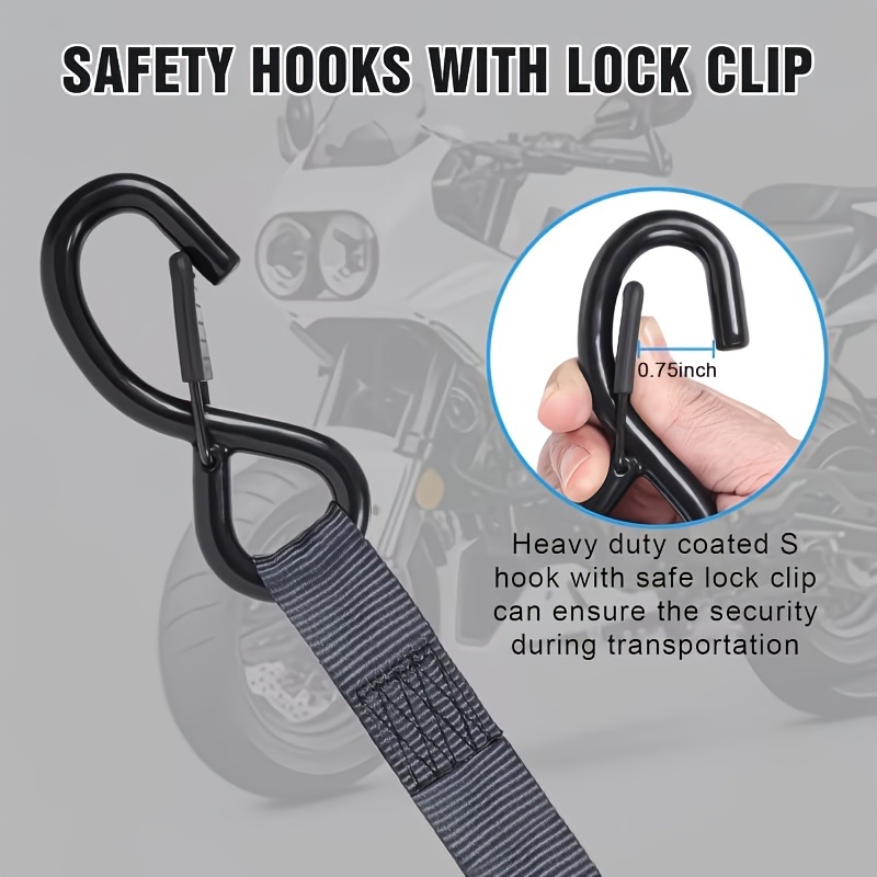 ชุดสายรัดแบบรัดแน่น 2 ชิ้น พร้ - Battle Rope Heavy บทวิจารณ์และราคา