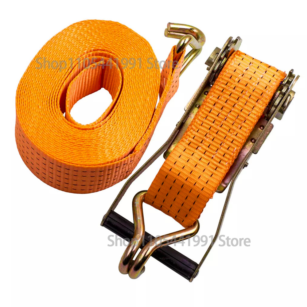 สายรัดสินค้าแบบรัดตึงพร้อมตัวล - Battle Rope Heavy บทวิจารณ์และราคา