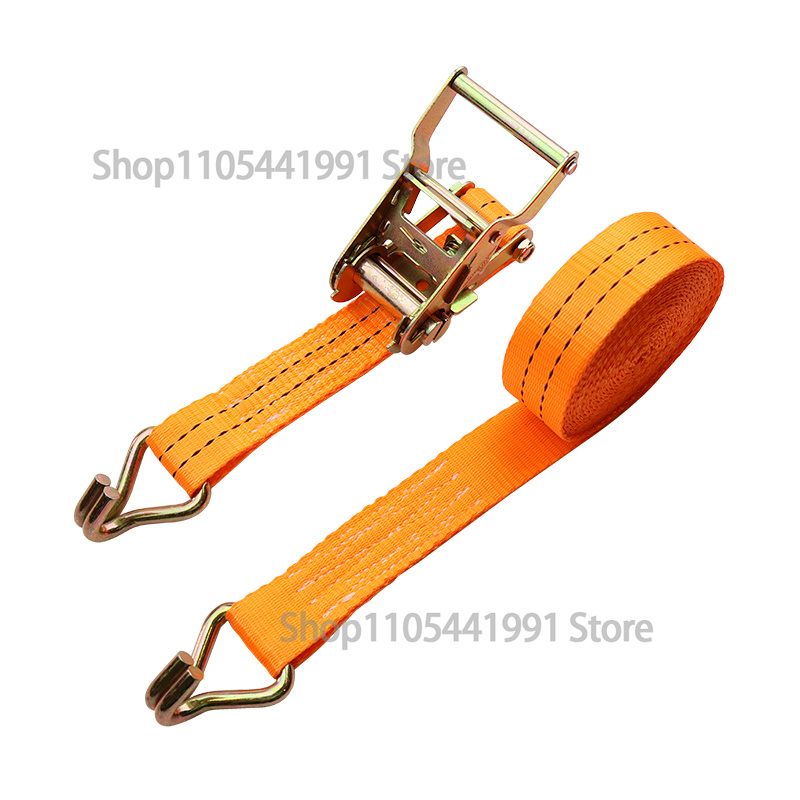 สายรัดสินค้าแบบรัดตึงพร้อมตัวล - Battle Rope Heavy บทวิจารณ์และราคา