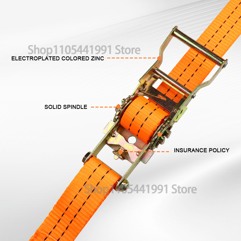 สายรัดสินค้าแบบรัดตึงพร้อมตัวล - Battle Rope Heavy บทวิจารณ์และราคา